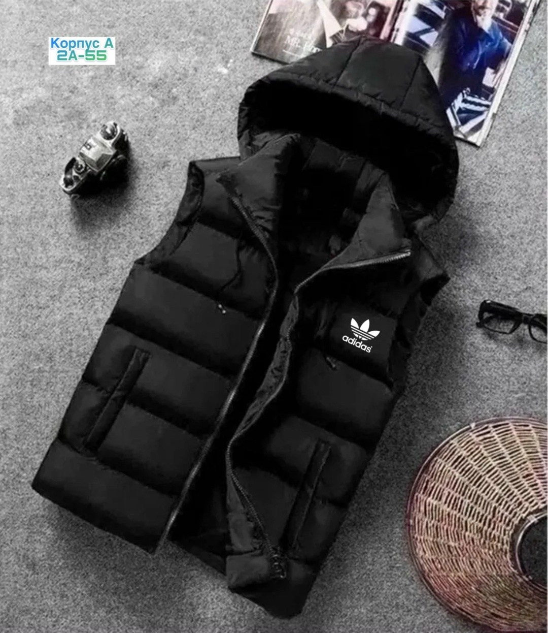 жилетка мужская,жилет зимний мужской,жилетка найк мужская,жилет мужской,жилет безрукавка