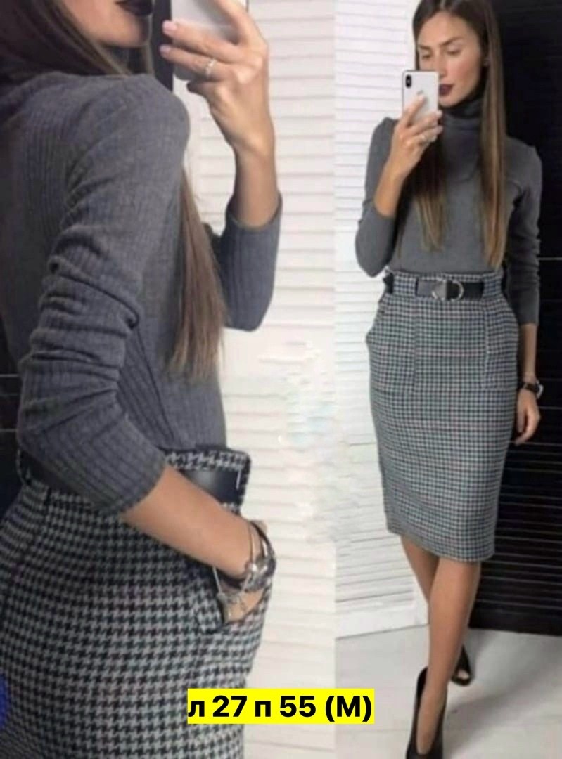 комплект юбка,теплая юбка,женская юбка карандаш,юбка шерстяная,юбка