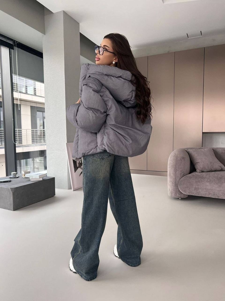 куртка женская,теплая куртка,женская зимняя куртка,куртка,куртка оверсайз