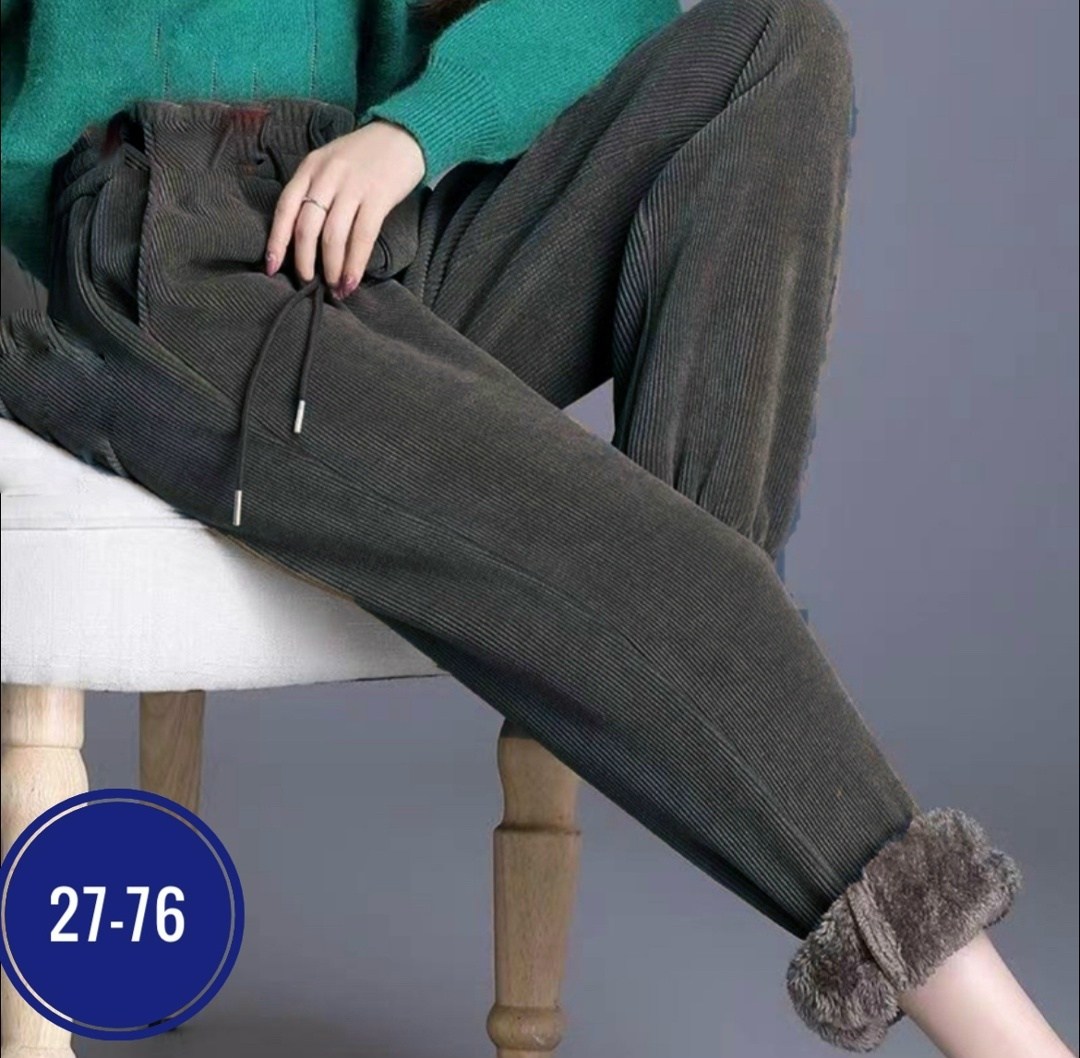 теплые брюки,теплые женские брюки,брюки классические,женские вельветовые брюки,брюки повседневные женские