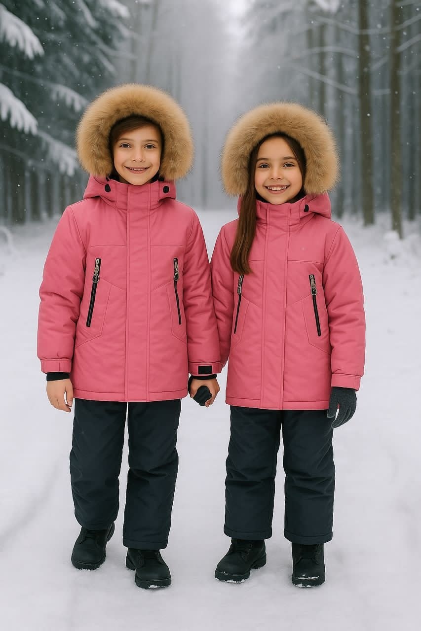 зимняя одежда для детей,одежда зимняя,детская зимняя одежда,зимняя верхняя одежда,куртка детская зимняя