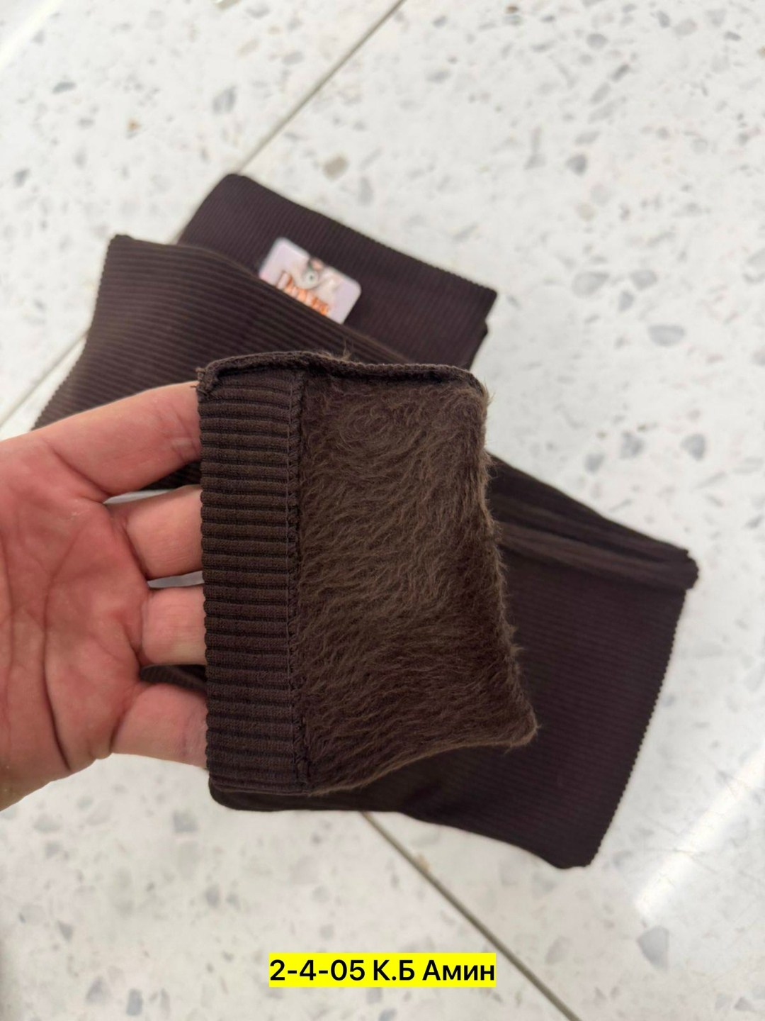 теплые колготки,кашемировые колготки,хлопковые колготки,теплые леггинсы,колготки женские теплые с