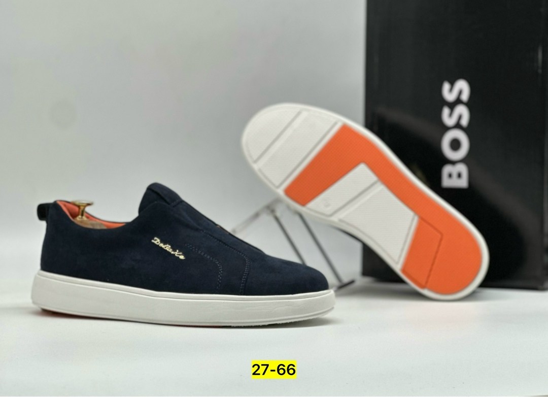 ,слипоны мужские, мужская,мужские мокасины,кеды классические