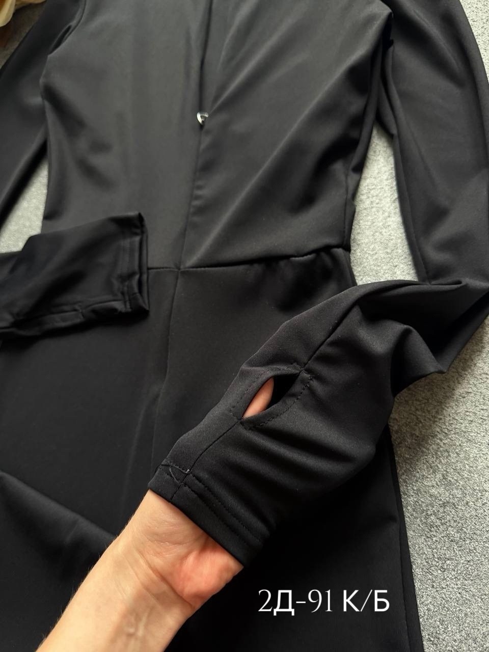 женские комбинезоны,комбинезон на флисе,комбинезон для фитнеса,женский спортивный комбинезон,брючный комбинезон