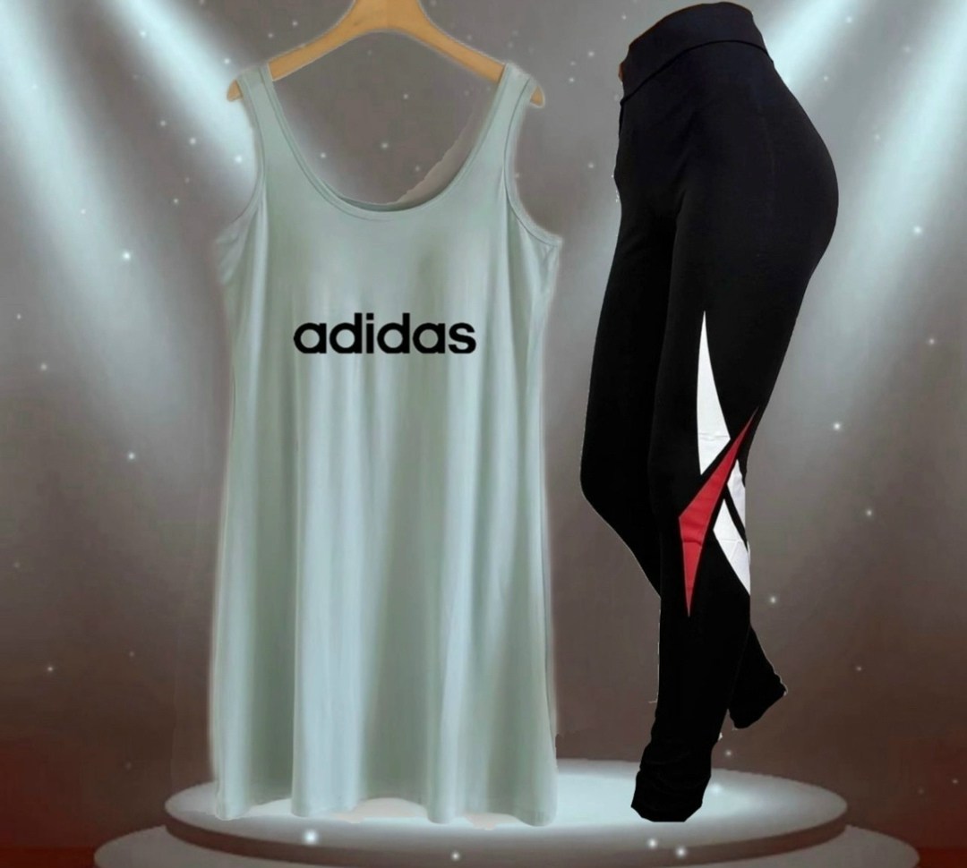 спортивные леггинсы,леггинсы для фитнеса,женские спортивные леггинсы,женские легинсы,костюм для фитнеса