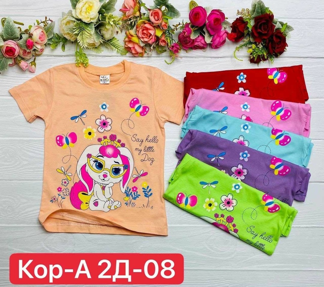 футболки детские,футболки для девочек,детская футболка,детские футболки ,футболка детская