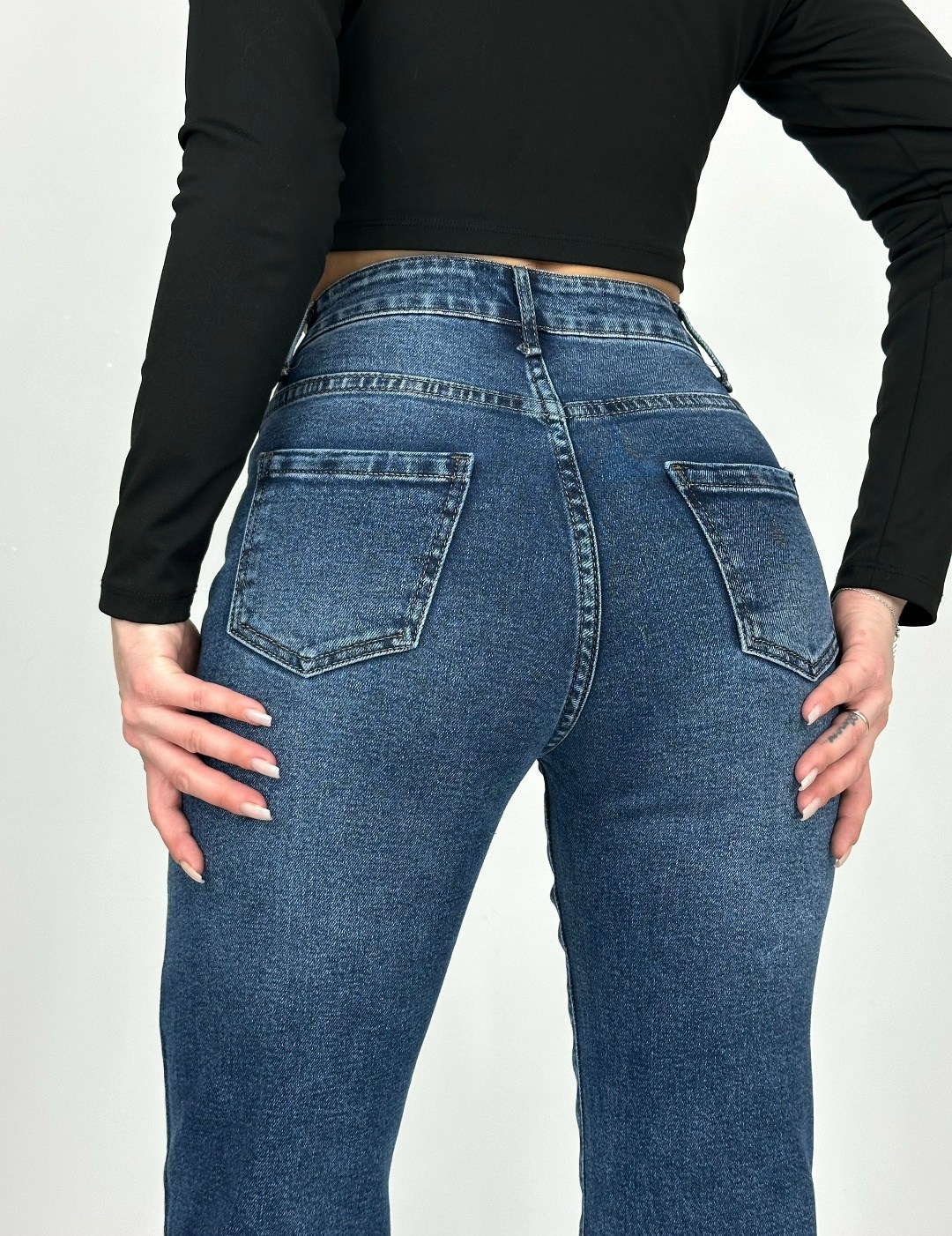 женские джинсы,джинсы широкие,джинсы женские широкие,джинсы женские прямые,джинсы широкие прямые