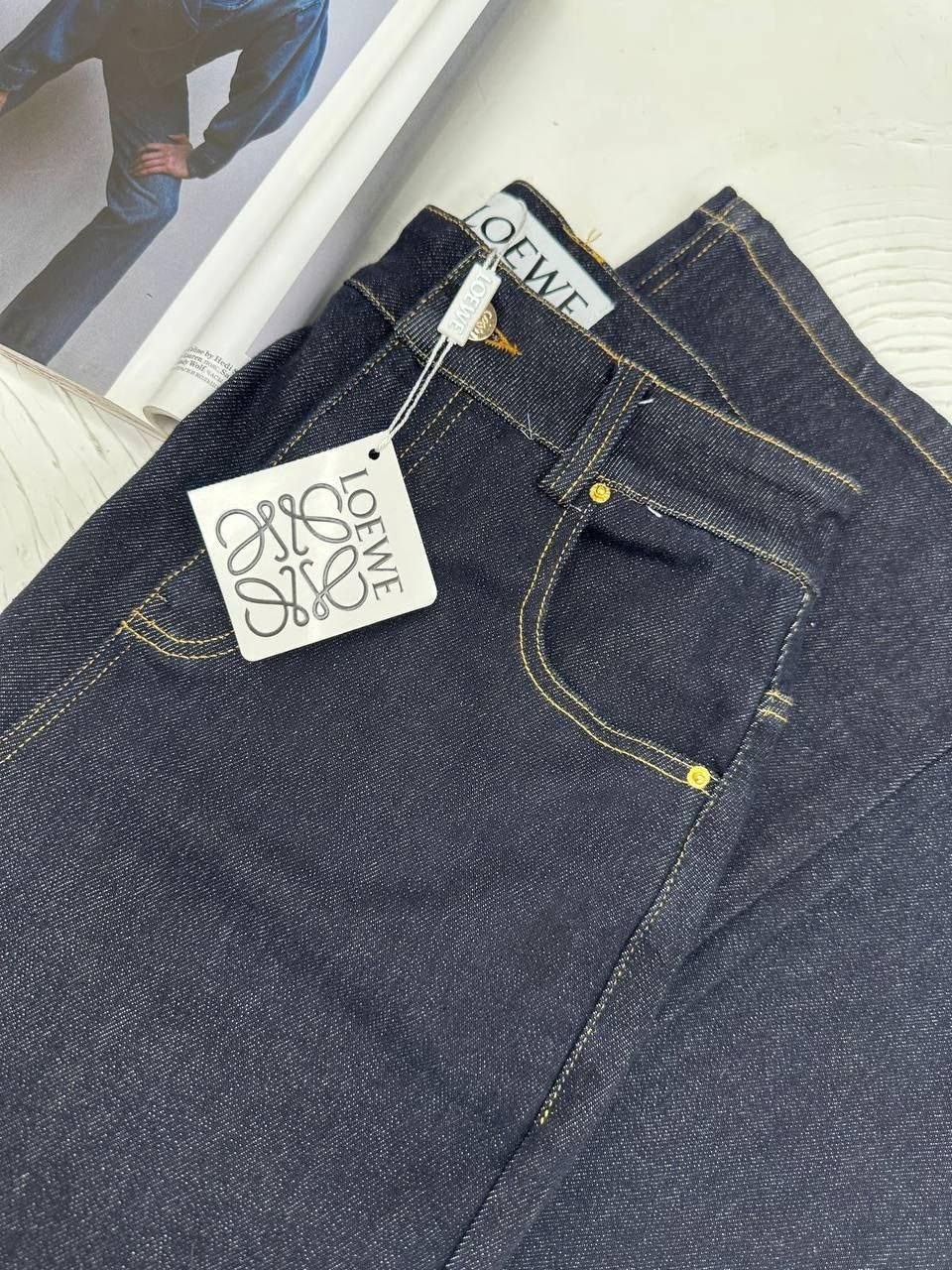 женские джинсы,широкие джинсы,джинсы,джинсы джинсы,джинсовые брюки