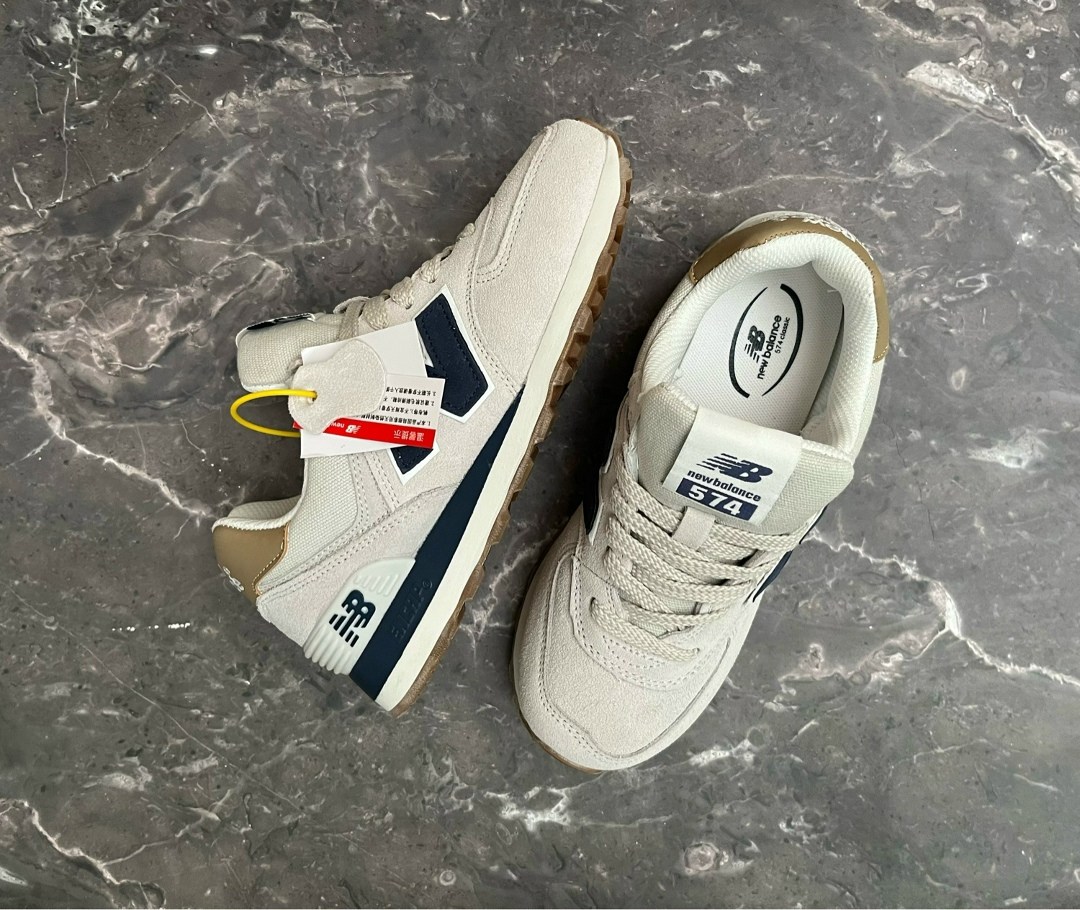 кроссовки new balance,кроссовки new balance 550,кроссовки,new balance 550,