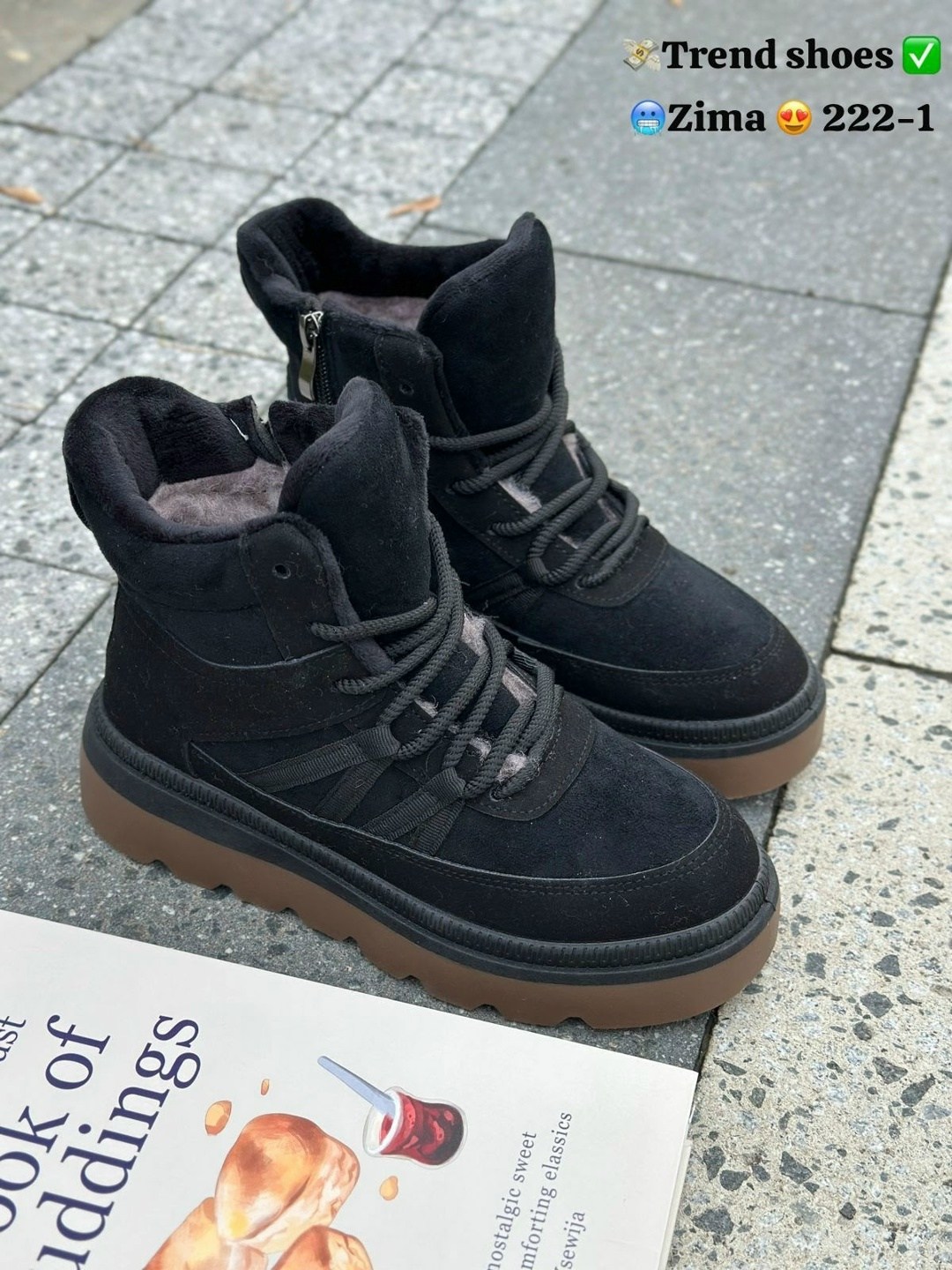 ,ботинка женские зимние, зимняя,ботинки женские, женская зимняя