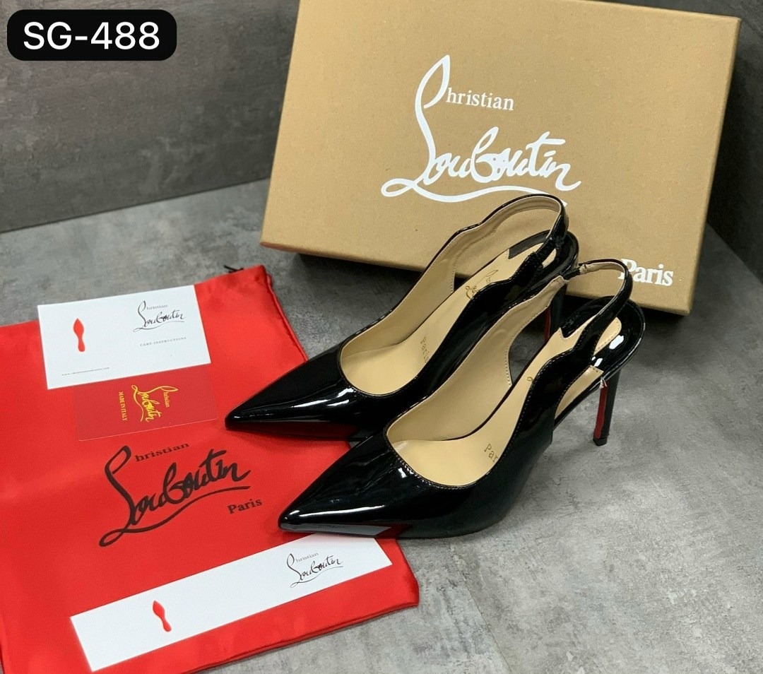 ,туфли christian louboutin,женский туфли,босоножки стильные, женская