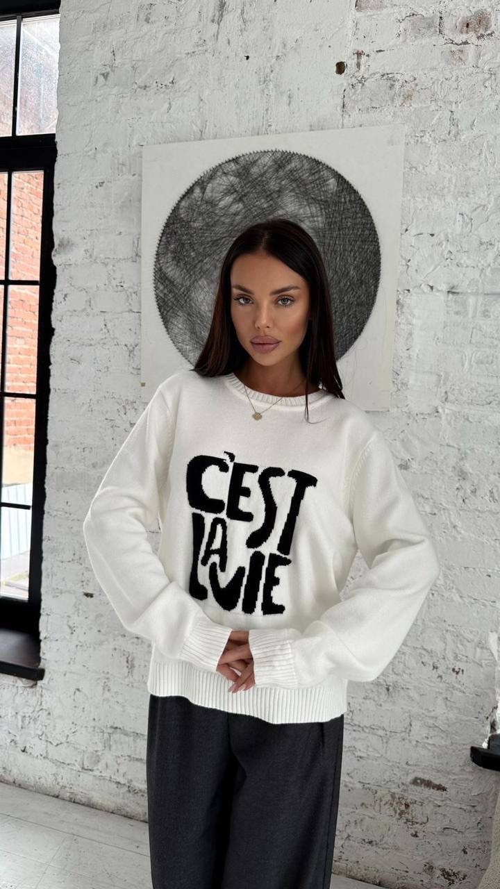 стильная кофта,модные кофты,кофты молодежные,кофта свитер,женская кофта