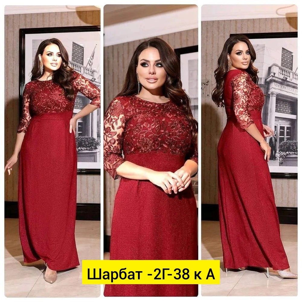 платье вечернее макси,атласное платье,платье вечернее,платье нарядное,платья