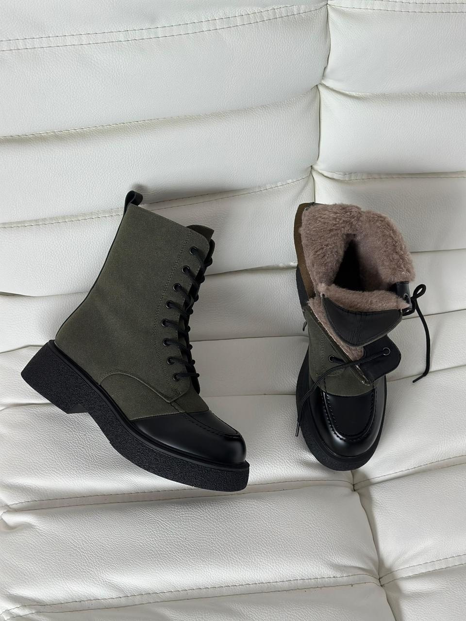 ,ботинки женские,ботинки,ботинка женские зимние, женская