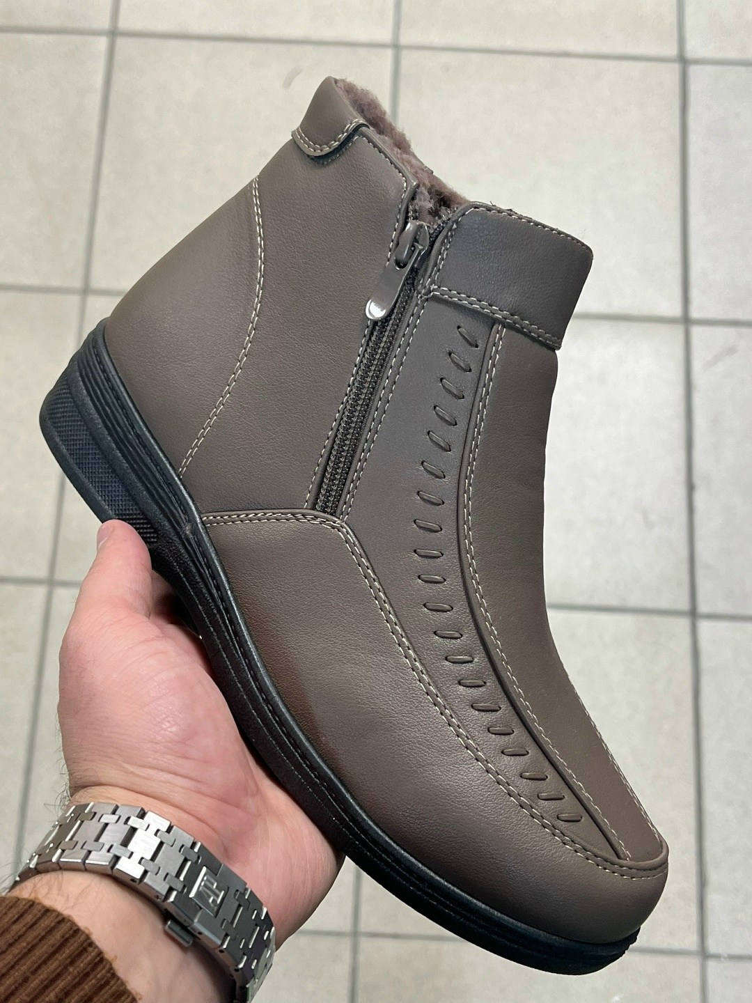 ,женские ботинки, женская,демисезонная ,демисезонные женские ботинки