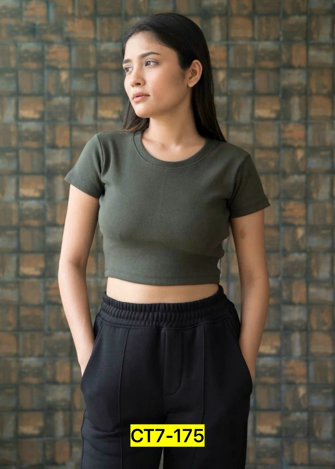 топ женский,кроп топ,футболки для женщин,укороченные топы,кроп топ женский