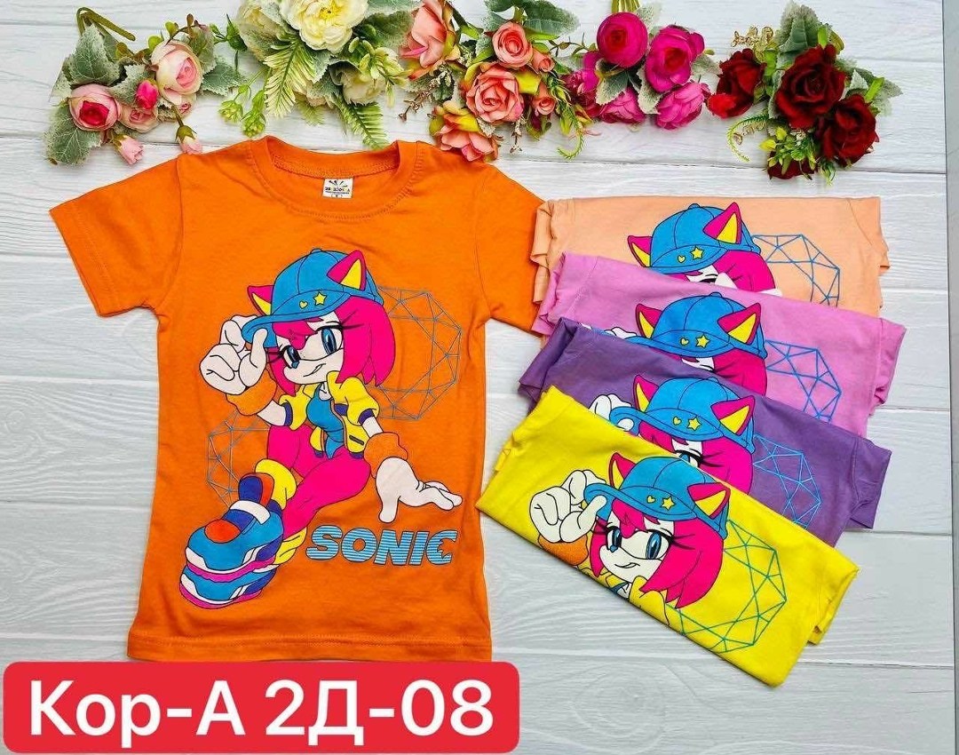 футболки детские,футболки для девочек,детская футболка,детские футболки ,футболка детская