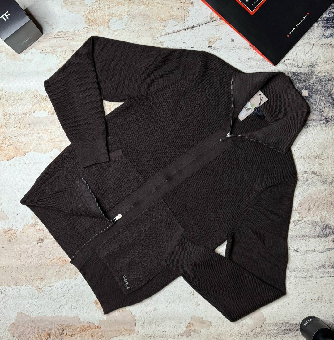 кардиган мужские,мужская кофта,мужской кардиган на молнии,кардиган куртка,кардиган с воротником