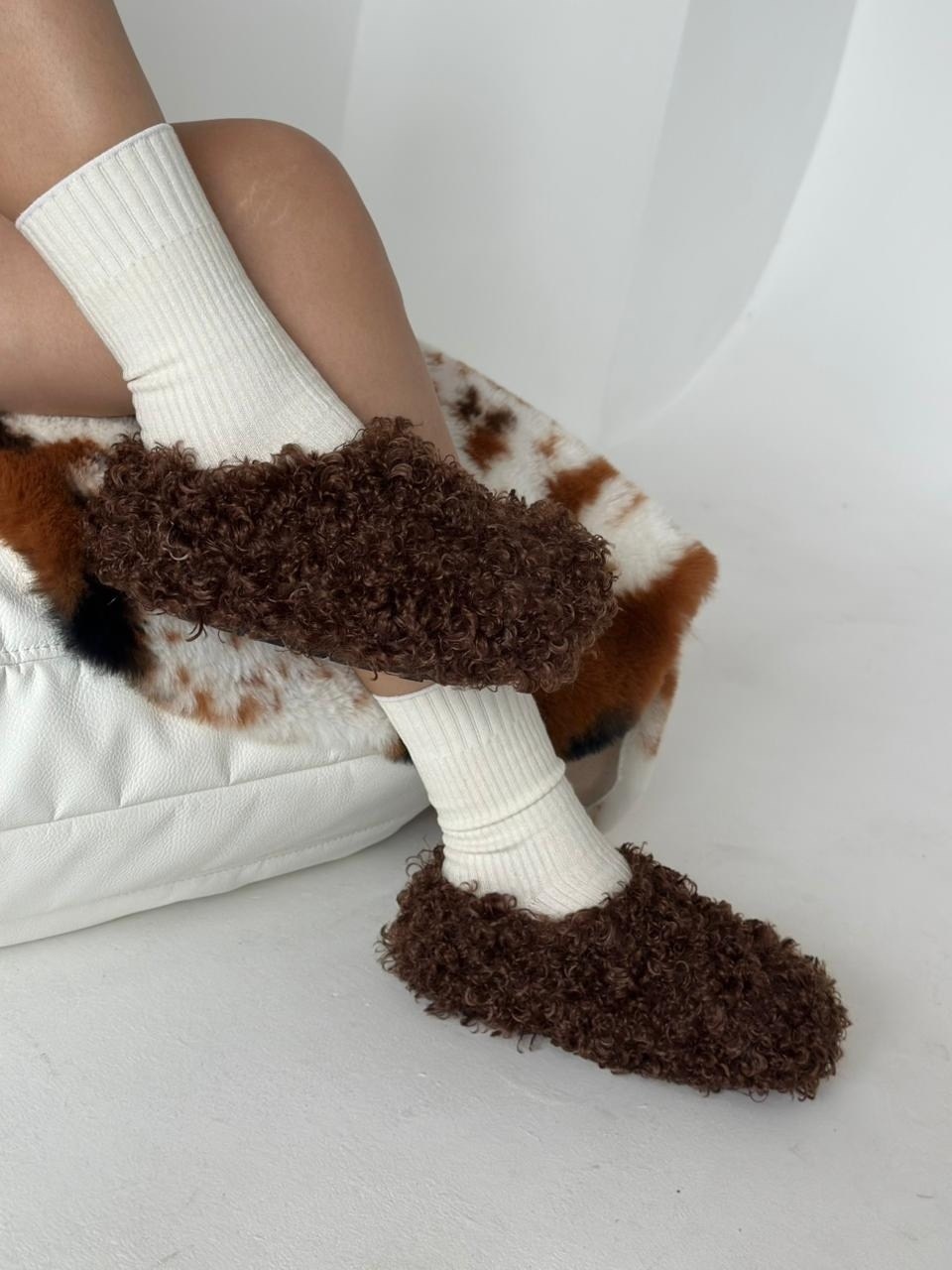 ,вязаные тапочки,тапочки домашние,домашние тапочки теплые,тапочки теплые