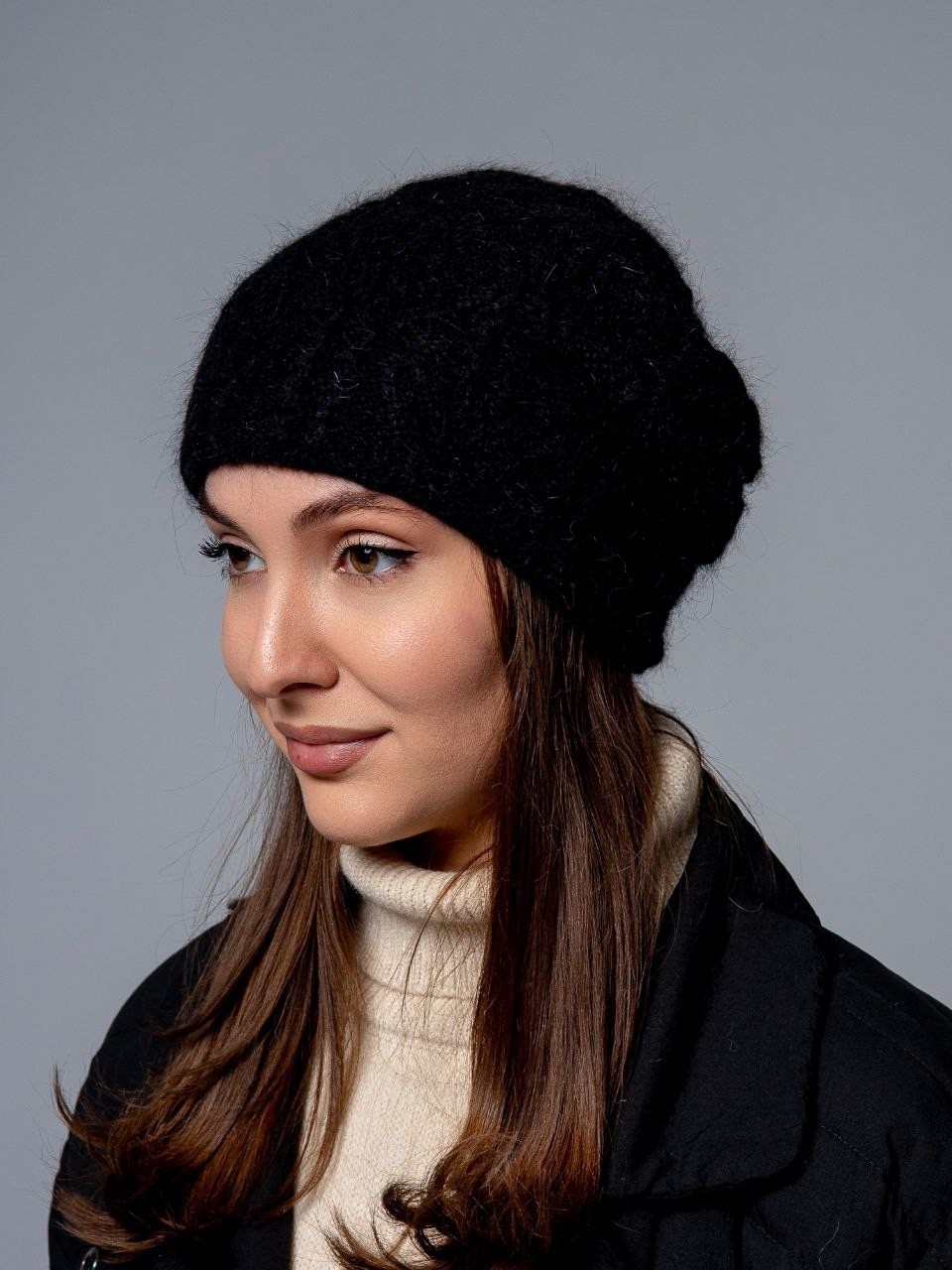 женская шапка,женская вязаная шапка,шапка вязаная,вязаная шапочка,вязаные шапки для женщин