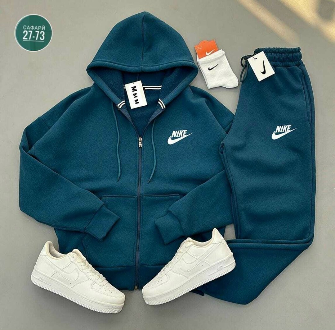 спортивный костюм nike мужской,костюм nike мужской,спортивный костюм nike на флисе,спортивные костюмы nike,мужские спортивные костюмы