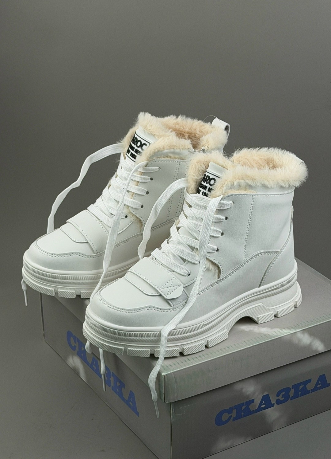 зимние ботинки -кроссовки белый женский,кроссовки женские зимние,buffalo кроссовки женские зимние,,кроссовки зимние женские белые