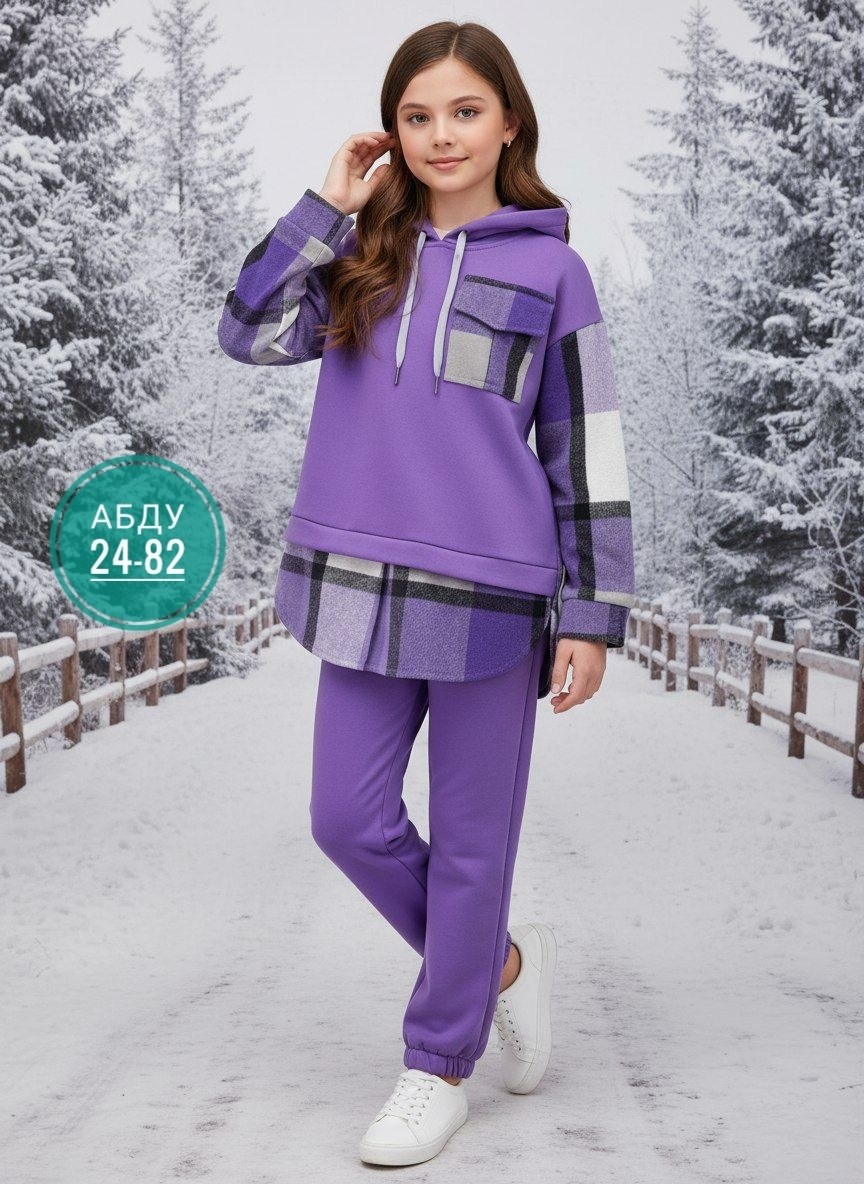 костюмы комплекты,костюмы спортивные для девочки,костюм на флисе,детский костюм из футера,костюм на флисе для девочки