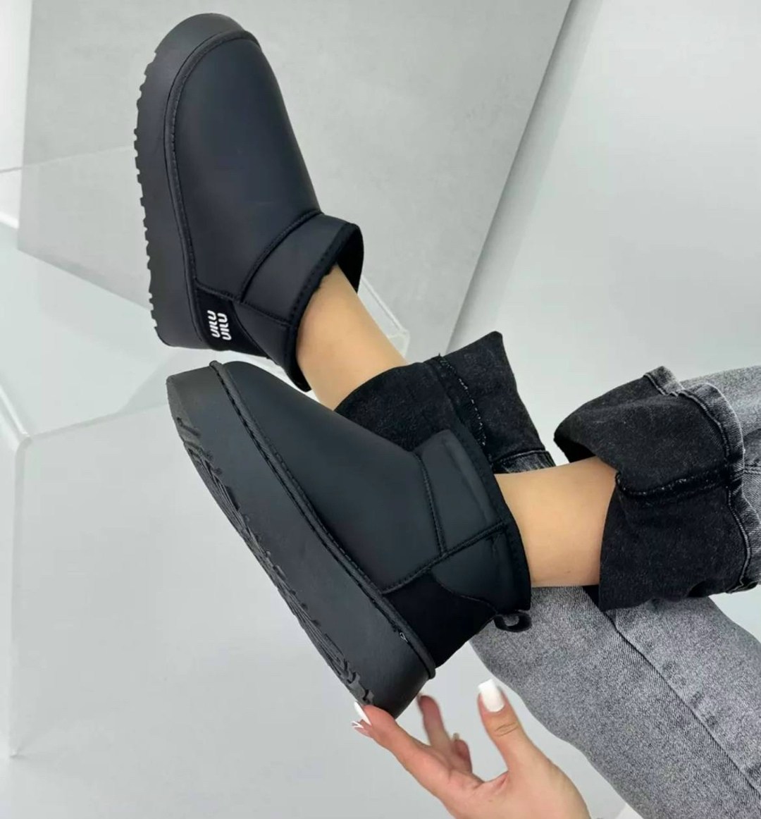 угги женские,женская зимняя ,угги женские зимние,,короткие угги