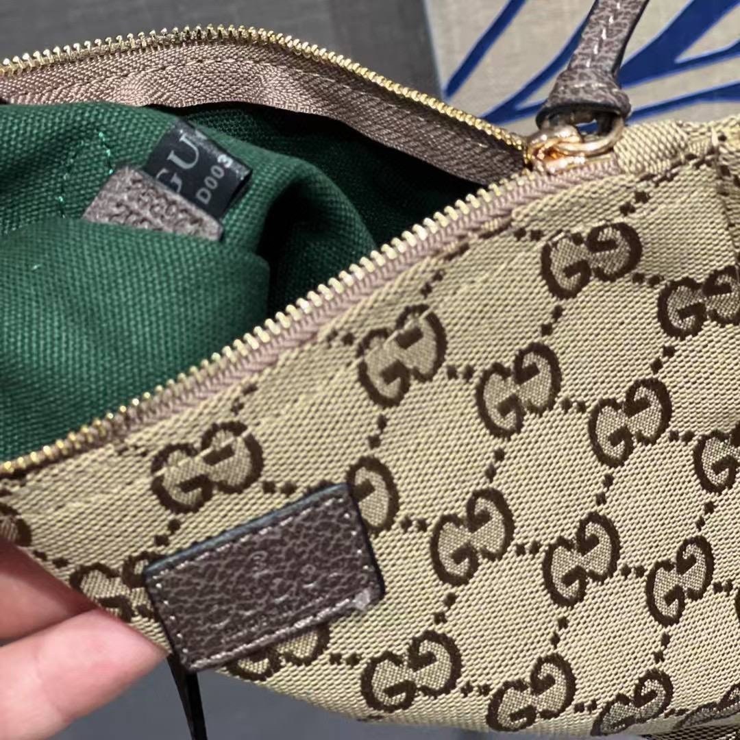 сумка gucci,сумка gucci женская,сумка на плечо gucci,сумка через плечо gucci,сумка гуччи