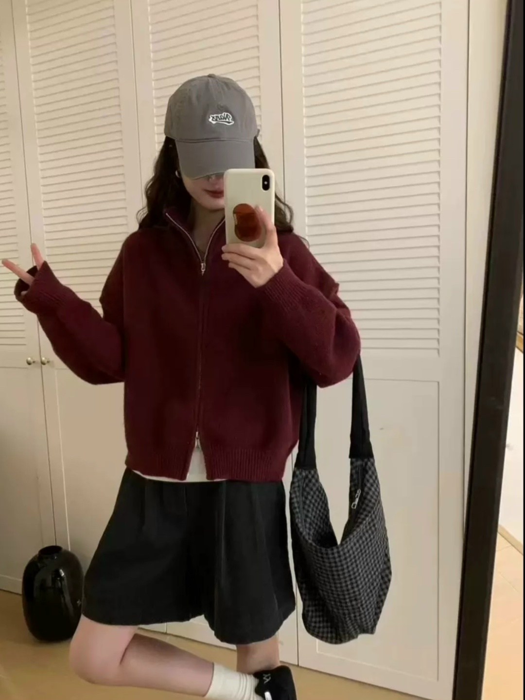 модные свитера,свитера женские,свитер кофта,женская кофта,кардиган