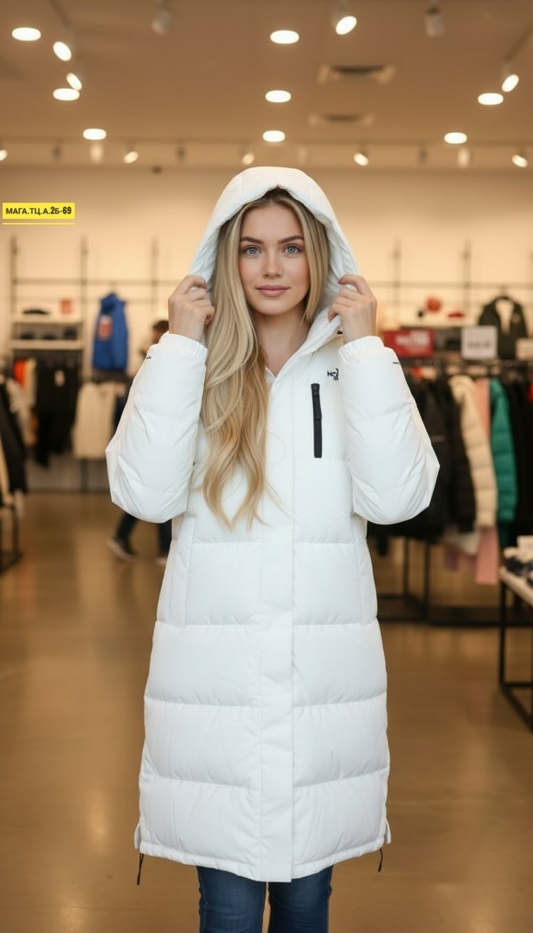 пуховик зимний женский,пуховик женский,удлиненный пуховик,пуховик,куртки и пуховики женские