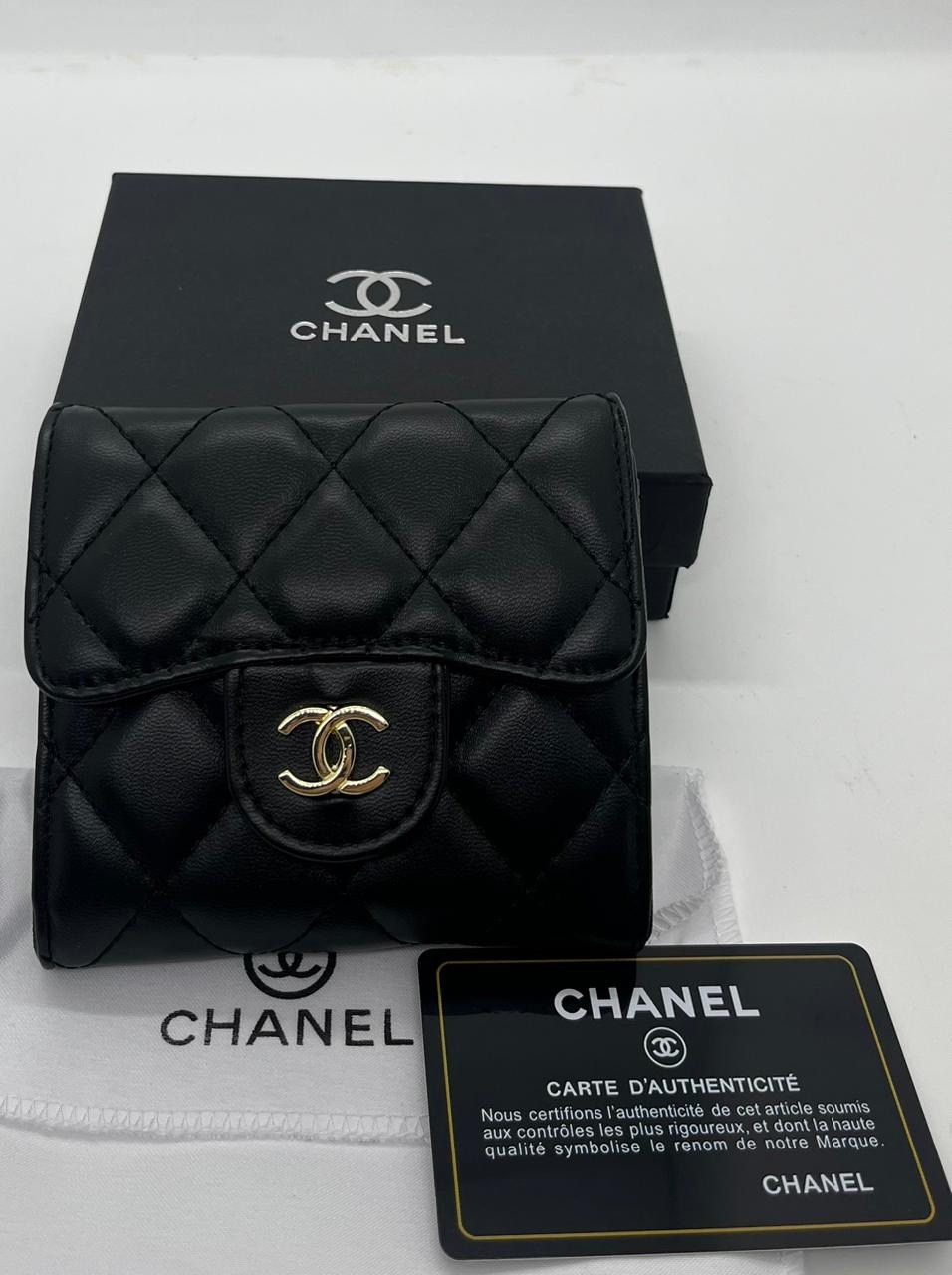 кошелек chanel,сумочка chanel,шанель кошелек,кошелек женский chanel,портмоне шанель