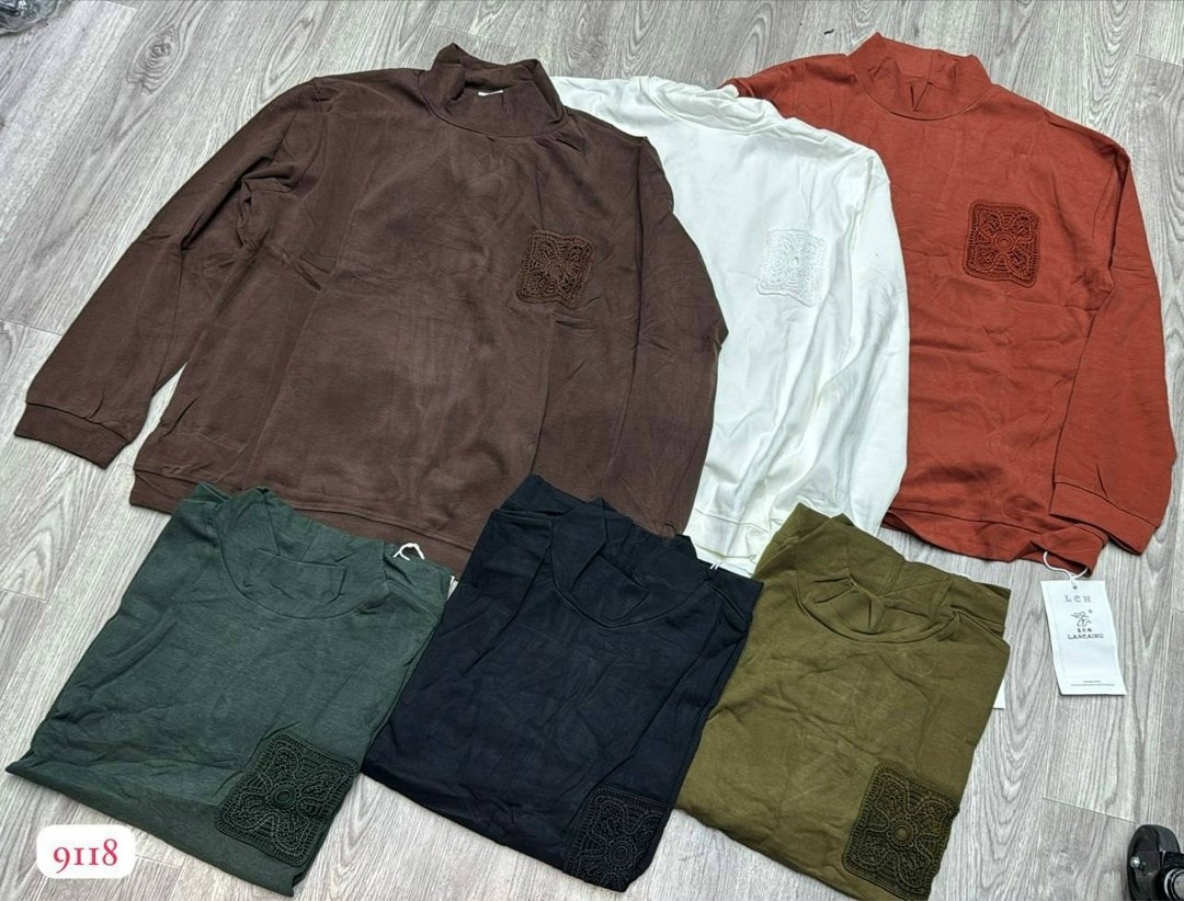 свитшот женская,свитшот и толстовка,мужские свитшоты,бежевый свитшот,толстовка