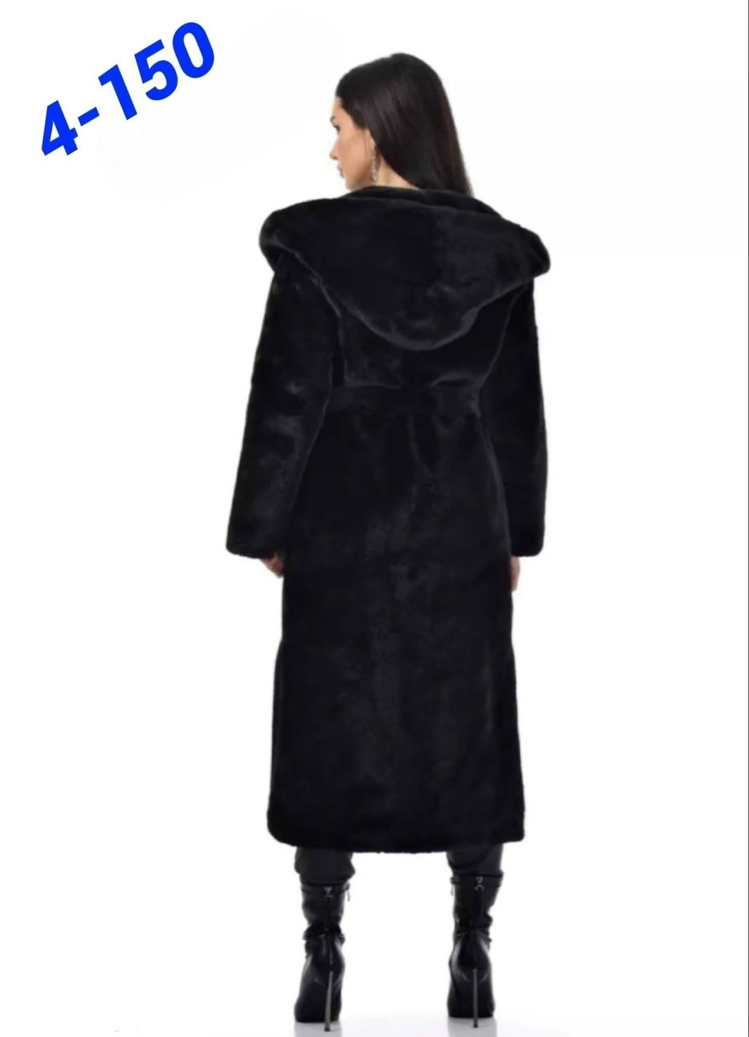 шуба искусственная,шуба белая,шубка,длинная шуба,шуба женская