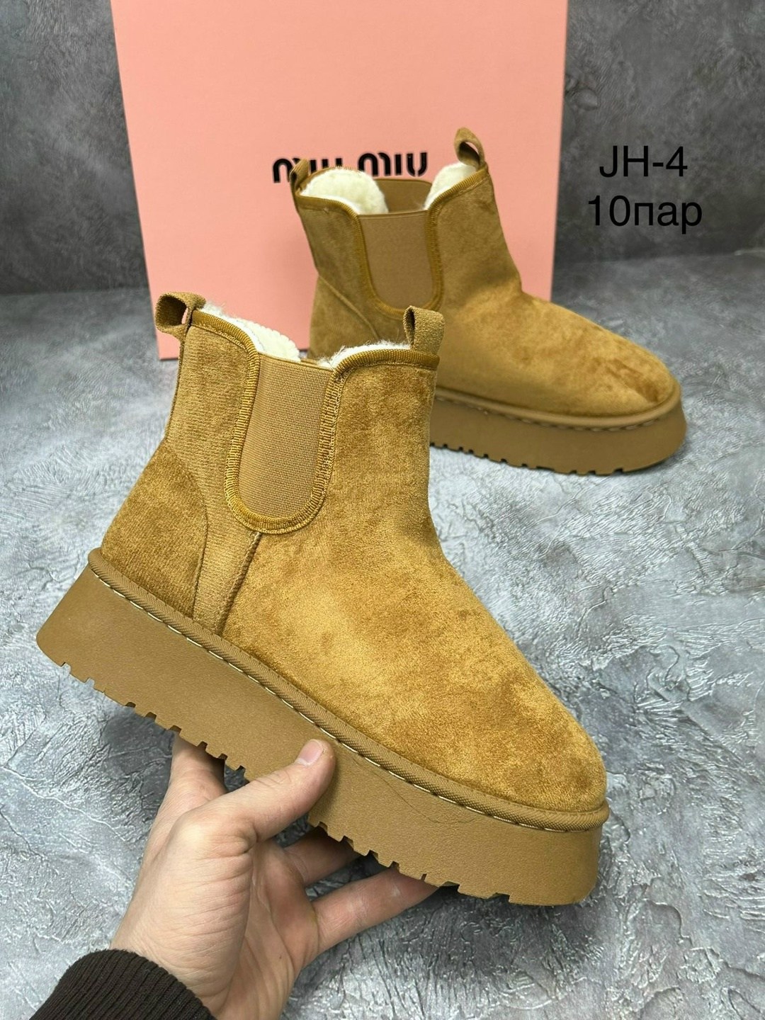 ,угги женские,женская ,угги челси,женская зимняя