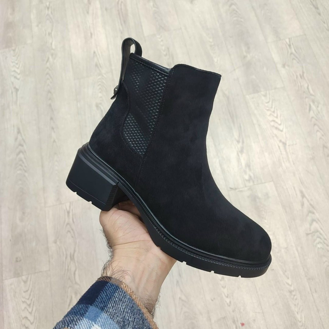 ,ботинки женские,респект полусапожки женские,полусапоги,женские полусапожки