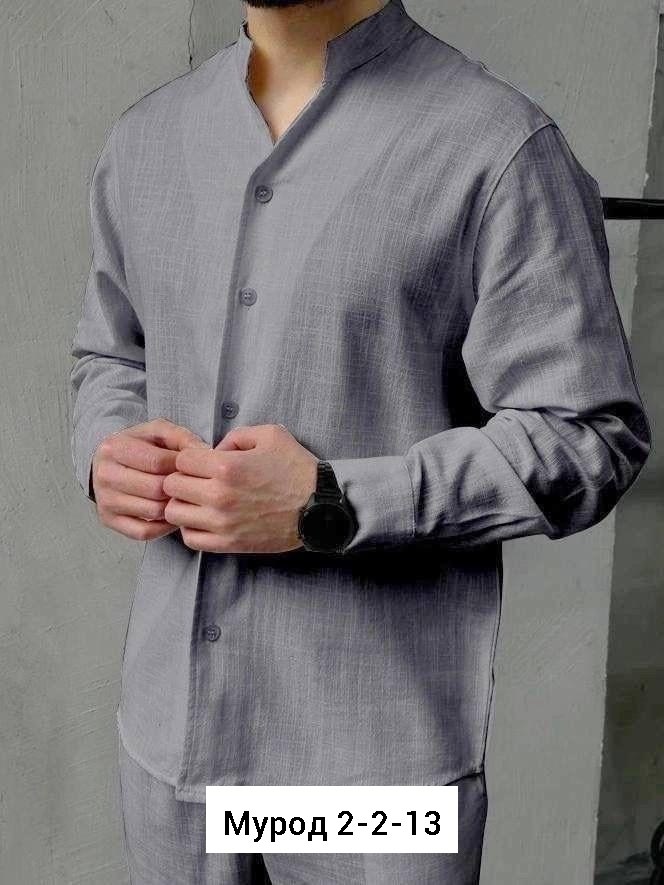 костюм с рубашкой,спортивные мужские костюмы,стильные костюмы,мужской костюм на флисе,стильный костюм мужской