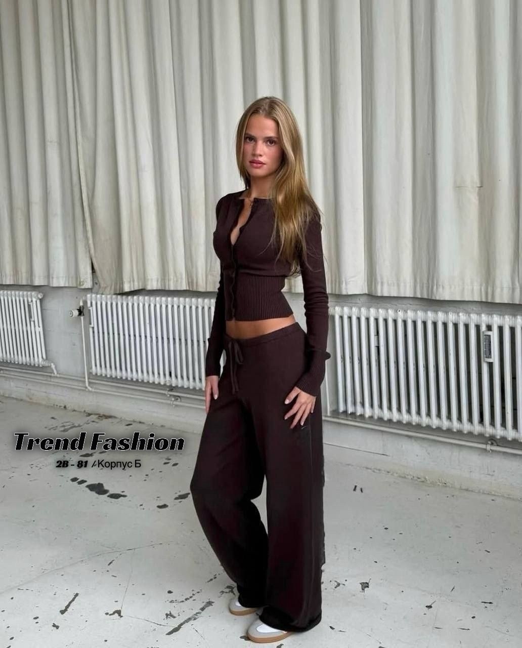 женский костюм лапша,трикотажный костюм,костюмчик,костюмы женские,бежевый костюм