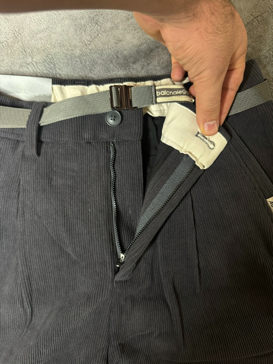 мужские джинсы,джинсы брюки,штаны мужские,повседневные брюки,джинсы для мужчин