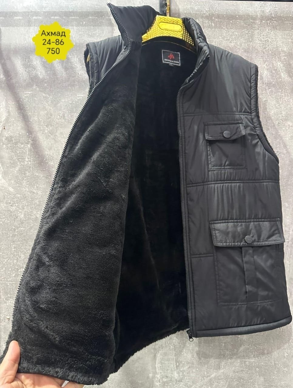жилет на синтепоне,жилет утепленная,мужской утепленный жилет,жилетка демисезонная,жилетка мужская утепленная