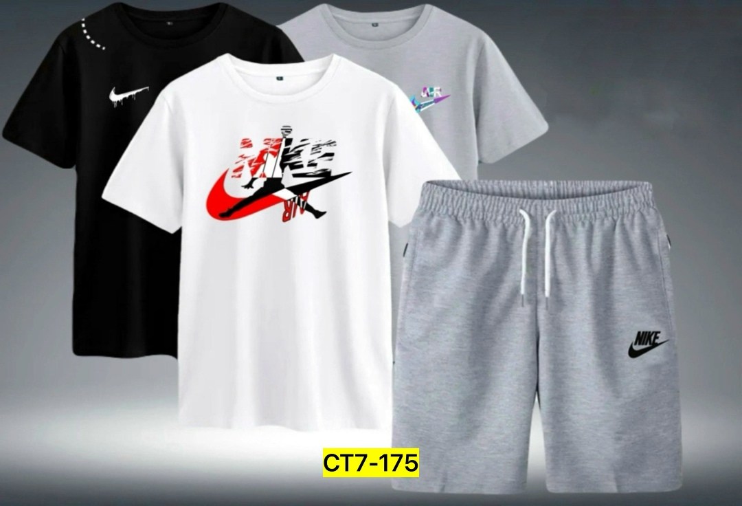 костюмы спортивные мужские,спортивные костюмы,костюмы для мужчин,костюмы подростковые