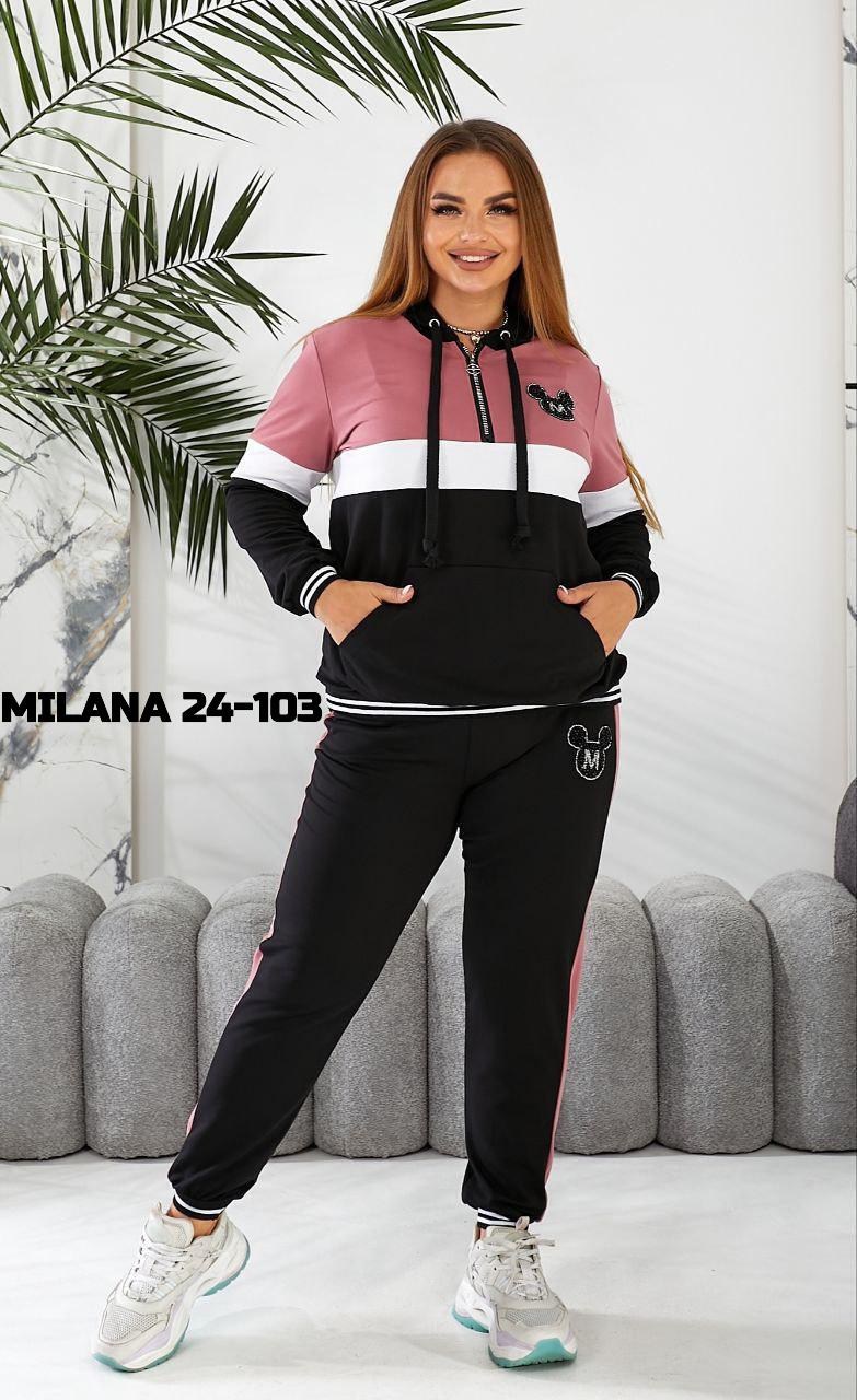 женский спортивный костюм больших размеров,спортивные костюм,костюмы женские спортивные,cпортивный костюм больших размеров,женский спортивный костюм адидас 52 размера