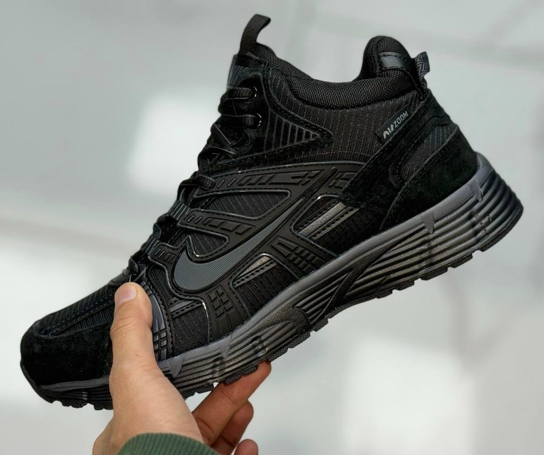 nike zoom vomero 5 sp,кроссовки nike,кроссовки,кроссовки nike zoom vomero 5,кроссовки nike air zoom vomero 5