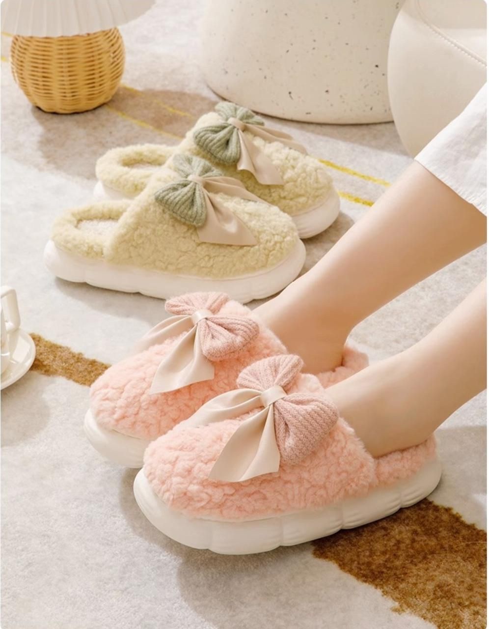 домашние теплые тапочки,тапочки домашние женские,домашние тапочки женские закрытые,тапочки теплые женские с бантиками,тапочки женские домашние теплые