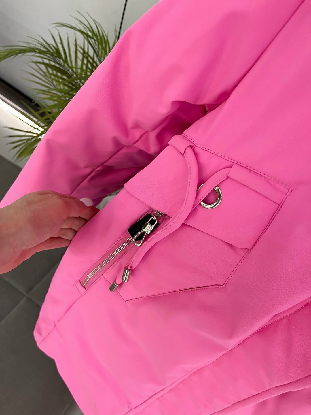 куртка зимняя для девочек,куртка детская зимняя,куртка для девочек,куртка парка для девочки,куртка детский