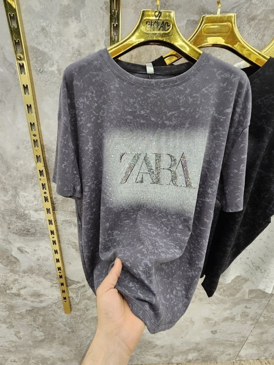 женская футболка,футболки и майки,футболка хлопок,футболка,женская майка