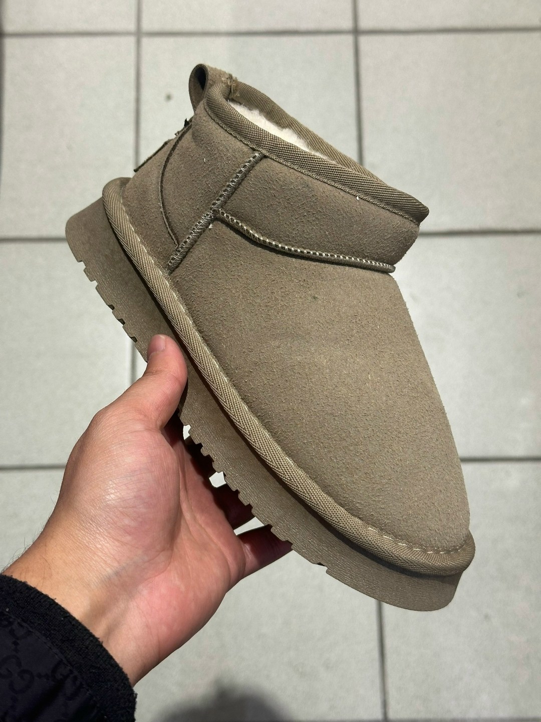 угги женские,,угги женские ugg, зимняя,угги женские зимние