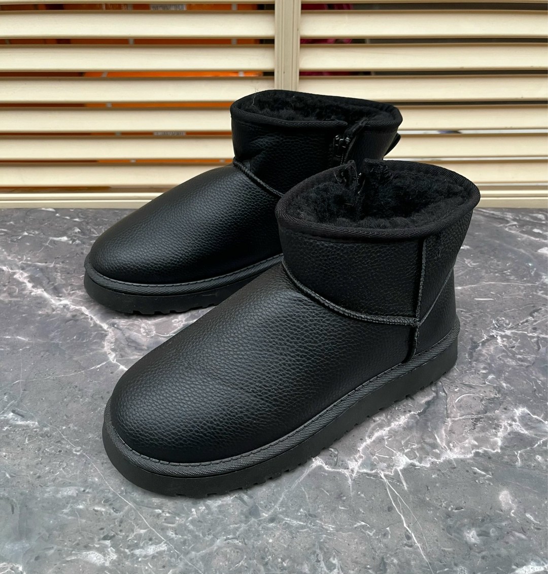 угги женские,угги,мужские угги,женские угги зимние,кожаные угги