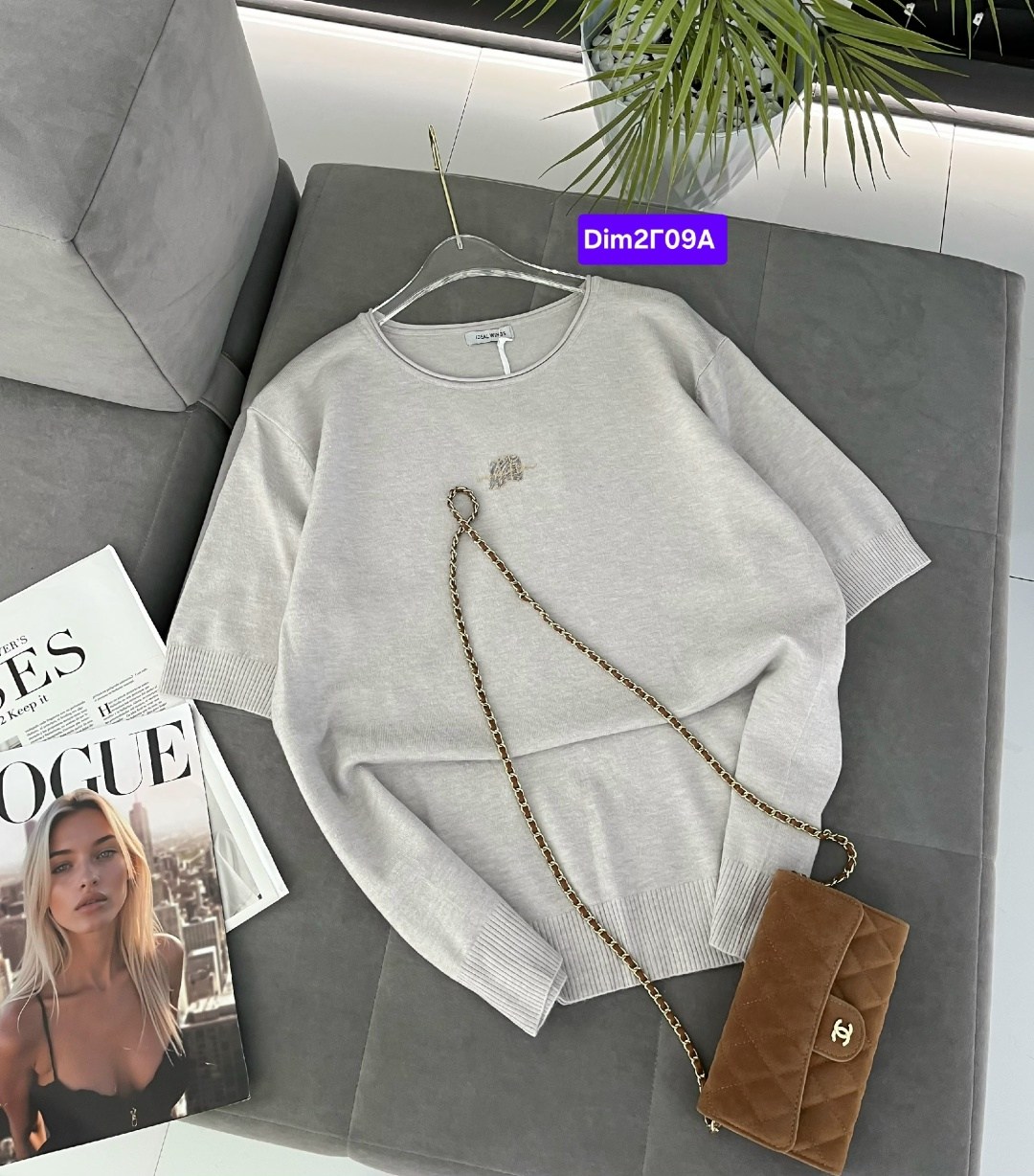 женская кофта,кофточка,свитшот джемпер,джемпер,модная