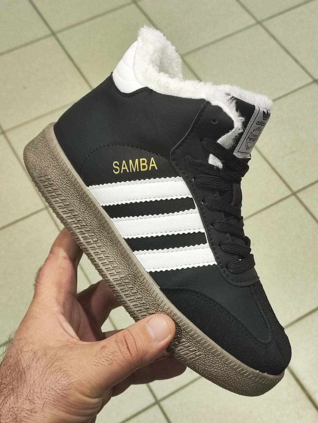 кроссовки adidas samba,adidas кроссовки,кроссовки samba,adidas мужские кроссовки,мужские кроссовки adidas samba